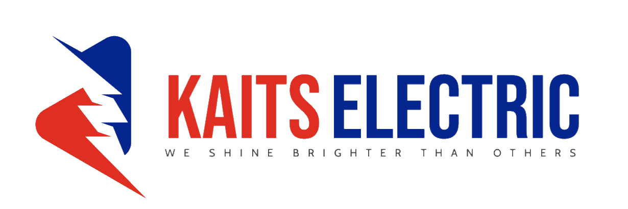 Kaits Electric